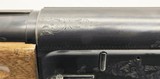 Browning - A5 - Magnum - 12Ga - Stk# C590 - Image 19 of 25