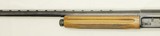 Browning - A5 - Magnum - 12Ga - Stk# C590 - Image 13 of 25