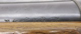 Browning - A5 - Magnum - 12Ga - Stk# C590 - Image 16 of 25