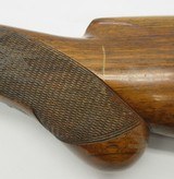 Browning - A5 - Magnum - 12Ga - Stk# C590 - Image 20 of 25