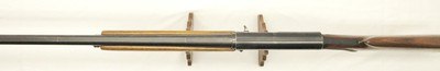 Browning - A5 - Magnum - 12Ga - Stk# C590 - Image 4 of 25