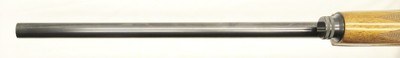 Browning - A5 - Magnum - 12Ga - Stk# C590 - Image 8 of 25