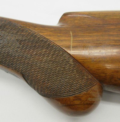 Browning - A5 - Magnum - 12Ga - Stk# C590 - Image 20 of 25