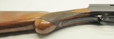 Browning - A5 - Magnum - 12Ga - Stk# C590 - Image 23 of 25