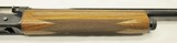 Browning - A5 - Magnum - 12Ga - Stk# C590 - Image 22 of 25