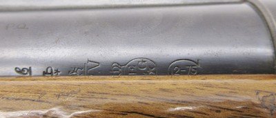 Browning - A5 - Magnum - 12Ga - Stk# C590 - Image 16 of 25