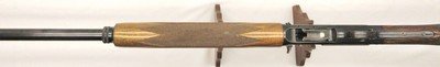 Browning - A5 - Magnum - 12Ga - Stk# C590 - Image 7 of 25