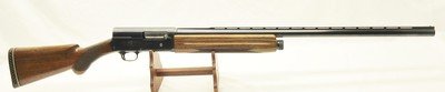 Browning - A5 - Magnum - 12Ga - Stk# C590 - Image 1 of 25