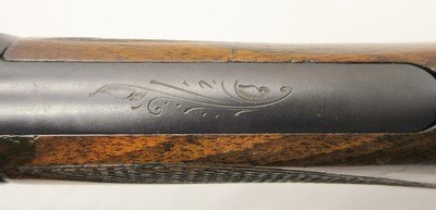 Browning - A5 - Magnum - 12Ga - Stk# C590 - Image 18 of 25