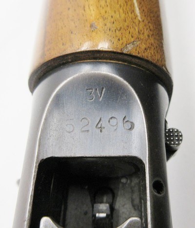 Browning - A5 - Magnum - 12Ga - Stk# C590 - Image 24 of 25