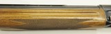 Browning - A5 - Magnum - 12Ga - Stk# C590 - Image 21 of 25