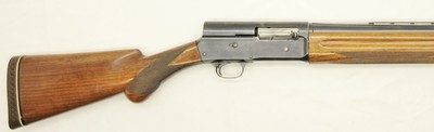 Browning - A5 - Magnum - 12Ga - Stk# C590 - Image 9 of 25