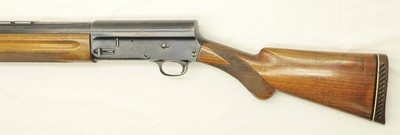 Browning - A5 - Magnum - 12Ga - Stk# C590 - Image 12 of 25