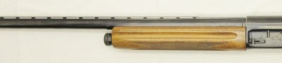 Browning - A5 - Magnum - 12Ga - Stk# C590 - Image 13 of 25