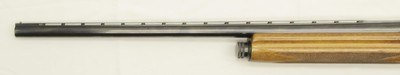 Browning - A5 - Magnum - 12Ga - Stk# C590 - Image 14 of 25