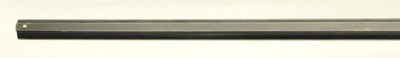 Browning - A5 - Magnum - 12Ga - Stk# C590 - Image 5 of 25