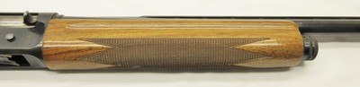 Browning - A5 - Magnum - 12Ga - Stk# C590 - Image 22 of 25