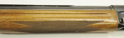 Browning - A5 - Magnum - 12Ga - Stk# C590 - Image 21 of 25