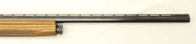 Browning - A5 - Magnum - 12Ga - Stk# C590 - Image 10 of 25