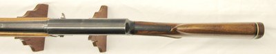 Browning - A5 - Magnum - 12Ga - Stk# C590 - Image 3 of 25