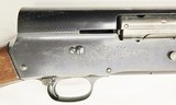 Browning - A5 - Magnum - 12Ga - Stk# C590 - Image 25 of 25