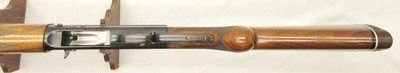 Browning - A5 - Magnum - 12Ga - Stk# C590 - Image 6 of 25