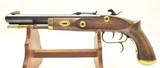 Trapper - Percussion 50 Caliber - Traditions - Stk# P-38-60 - Image 2 of 7