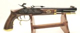 Trapper - Percussion 50 Caliber - Traditions - Stk# P-38-60 - Image 1 of 7