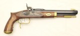 Trapper - Percussion 50 Caliber - Traditions - Stk# P-38-60 - Image 5 of 7