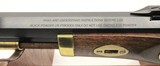 Trapper - Percussion 50 Caliber - Traditions - Stk# P-38-60 - Image 3 of 7
