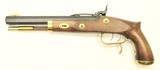 Trapper - Percussion 50 Caliber - Traditions - Stk# P-38-60 - Image 6 of 7