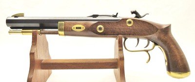 Trapper - Percussion 50 Caliber - Traditions - Stk# P-38-60 - Image 2 of 7