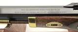Trapper - Percussion 50 Caliber - Traditions - Stk# P-38-60 - Image 3 of 7