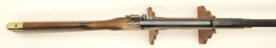 Hawken - Woodsman - 50 Caliber - Percussion - Left Hand - Traditions - Stk# P-38-48 - Image 5 of 16
