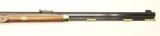 Hawken - Woodsman - 50 Caliber - Percussion - Left Hand - Traditions - Stk# P-38-48 - Image 16 of 16