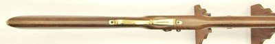 Hawken - Woodsman - 50 Caliber - Percussion - Left Hand - Traditions - Stk# P-38-48 - Image 9 of 16