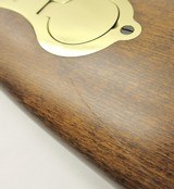 Hawken - Woodsman - 50 Caliber - Percussion - Left Hand - Traditions - Stk# P-38-48 - Image 14 of 16