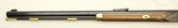 Hawken - Woodsman - 50 Caliber - Percussion - Left Hand - Traditions - Stk# P-38-48 - Image 12 of 16