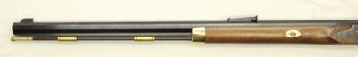 Hawken - Woodsman - 50 Caliber - Percussion - Left Hand - Traditions - Stk# P-38-48 - Image 12 of 16
