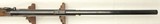 Hawken - Woodsman - 50 Caliber - Percussion - Left Hand - Traditions - Stk# P-38-48 - Image 6 of 16
