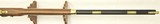 Hawken - Woodsman - 50 Caliber - Percussion - Left Hand - Traditions - Stk# P-38-48 - Image 10 of 16