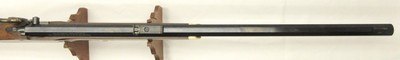 Hawken - Woodsman - 50 Caliber - Percussion - Left Hand - Traditions - Stk# P-38-48 - Image 6 of 16