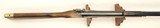 Hawken - Woodsman - 50 Caliber - Percussion - Left Hand - Traditions - Stk# P-38-48 - Image 5 of 16