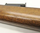 Hawken - Woodsman - 50 Caliber - Percussion - Left Hand - Traditions - Stk# P-38-48 - Image 13 of 16