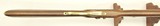 Hawken - Woodsman - 50 Caliber - Percussion - Left Hand - Traditions - Stk# P-38-48 - Image 9 of 16