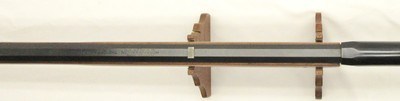 Underhammer - Hopkins & Allen - Off-Hand - Percussion - 45 Caliber - Customized - Ken Ludwig - Stk# P-38-49 - Image 16 of 23