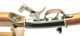Underhammer - Hopkins & Allen - Off-Hand - Percussion - 45 Caliber - Customized - Ken Ludwig - Stk# P-38-49 - Image 23 of 23
