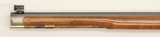 Underhammer - Hopkins & Allen - Off-Hand - Percussion - 45 Caliber - Customized - Ken Ludwig - Stk# P-38-49 - Image 11 of 23