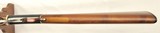 Underhammer - Hopkins & Allen - Off-Hand - Percussion - 45 Caliber - Customized - Ken Ludwig - Stk# P-38-49 - Image 20 of 23