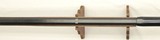 Underhammer - Hopkins & Allen - Off-Hand - Percussion - 45 Caliber - Customized - Ken Ludwig - Stk# P-38-49 - Image 16 of 23